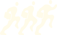 The Workers